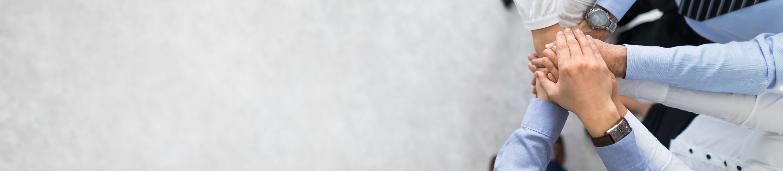 世界杯在线官网Banner